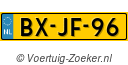 BXJF96