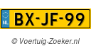 BXJF99