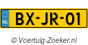 BXJR01