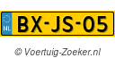 BX-JS-05
