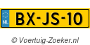 BXJS10