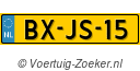 BX-JS-15