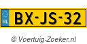 BXJS32