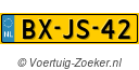 BX-JS-42