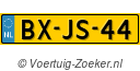 BX-JS-44