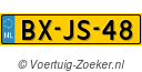 BX-JS-48