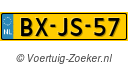 BX-JS-57