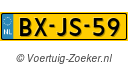 BXJS59