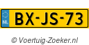BX-JS-73