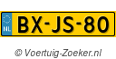 BXJS80