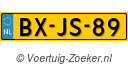 BXJS89