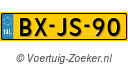 BX-JS-90