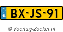 BX-JS-91
