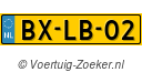 BX-LB-02