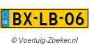 BXLB06