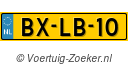 BX-LB-10
