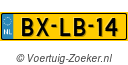 BXLB14