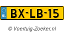 BX-LB-15
