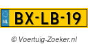 BX-LB-19