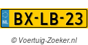 BXLB23