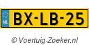 BX-LB-25