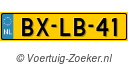 BX-LB-41