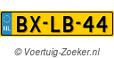 BXLB44