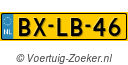 BXLB46