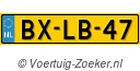 BXLB47