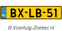 BXLB51