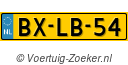 BXLB54