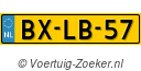 BX-LB-57