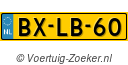 BX-LB-60