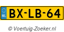 BXLB64