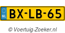 BXLB65