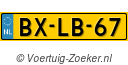 BXLB67