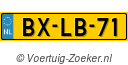 BXLB71