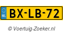 BX-LB-72