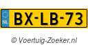 BXLB73