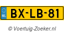 BXLB81