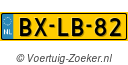 BXLB82