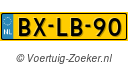 BX-LB-90