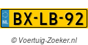 BXLB92