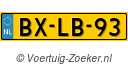 BX-LB-93