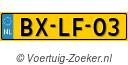 BXLF03