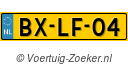 BXLF04