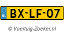 BXLF07