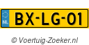 BXLG01