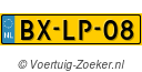 BX-LP-08