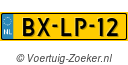 BX-LP-12